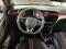 preview Opel Corsa #4