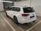 preview Volkswagen Passat Variant #2