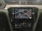 preview Volkswagen Passat Variant #5