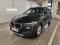 preview BMW X1 #0