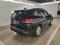 preview BMW X1 #3