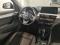 preview BMW X1 #4