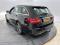 preview Mercedes C 160 #3