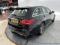 preview Mercedes C 160 #2