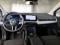 preview BMW 2 Series #2