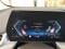 preview BMW 2 Series #3