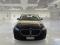 preview BMW 2 Series #5