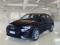 preview Audi Q3 #0