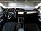 preview Audi Q3 #2