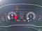 preview Audi Q3 #3