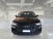 preview Audi Q3 #5