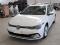 preview Volkswagen Golf #0