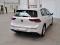 preview Volkswagen Golf #1