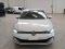 preview Volkswagen Golf #5