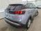 preview Peugeot 3008 #2