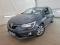 preview Renault Megane #0