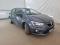 preview Renault Megane #3