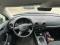 preview Audi A3 #5