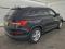 preview Skoda Kodiaq #2