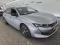 preview Peugeot 508 #1