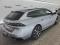 preview Peugeot 508 #2