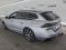 preview Peugeot 508 #3