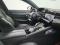 preview Peugeot 508 #5