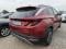 preview Hyundai Tucson #1
