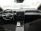 preview Hyundai Tucson #2