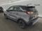 preview Opel Crossland X #3