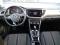 preview Volkswagen Other #2
