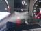 preview Volkswagen Other #4