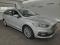 preview Ford Mondeo #1