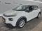 preview Citroen C3 #0