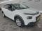 preview Citroen C3 #1