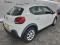 preview Citroen C3 #2