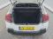 preview Citroen C3 #4