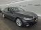 preview BMW 520 #1
