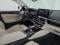 preview BMW 520 #5