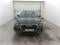 preview Audi Q2 #0