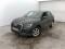 preview Audi Q2 #1