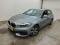preview BMW 1 Series #0