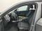 preview BMW 1 Series #2