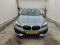 preview BMW 1 Series #4