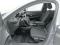 preview Peugeot e-208 #5