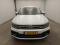 preview Volkswagen Tiguan #4