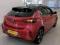 preview Opel Corsa #1