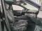 preview Peugeot 3008 #2