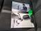 preview Peugeot 3008 #3