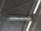 preview Peugeot 3008 #5